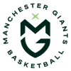 Manchester Giants (w)